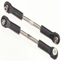 TRAXXAS ... CAMBER LINK 49MM           TB