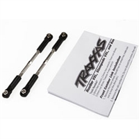 TRAXXAS ... TOE LINK 61MM              TB