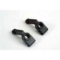 TRAXXAS ... STUB AXLE CARRIERS (2)