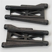 TRAXXAS...SUSPENSION ARMS REAR L&R