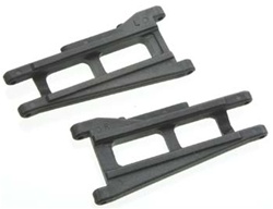 TRAXXAS ... SUSP ARMS L&R SLASH 4X4