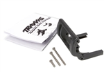 TRAXXAS ... WHEELIE BAR MOUNT