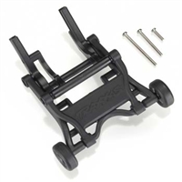 TRAXXAS ... WHEELIE BAR STAMPEDE/RUST