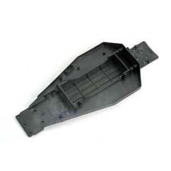TRAXXAS ... LOWER CHASSIS