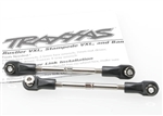 TRAXXAS ... TOE LINK 59MM (2)          TB
