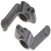 TRAXXAS ... STUB AXLE CARRIERS (2)