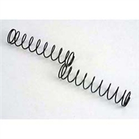 TRAXXAS ... REAR SPRINGS (2)