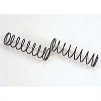 TRAXXAS ... FRONT SPRINGS (2)