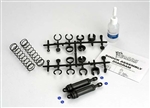 TRAXXAS ... BLACK SHOCKS XX-LONG