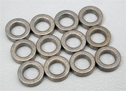 TRAXXAS ... OILLITE BUSHINGS,5x8x2.5mm