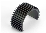 TRAXXAS 3822... MOTOR HEAT SINK BLAST