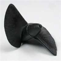TRAXXAS ... PROPELLER/GRUB SCREW:BLAST