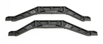 TRAXXAS ... CHASSIS BRACE LOWER E-MAX