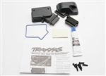 TRAXXAS ... RECEIVER BOX E-MAXX