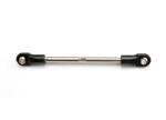 TRAXXAS ... STEERING DRAG LINK E-MAXX