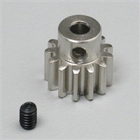 TRAXXAS ... PINION GEAR 13T 32P      EMAXX