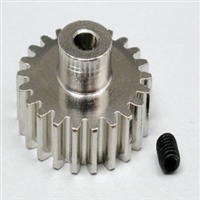 TRAXXAS ... PINION GEAR 22T 32P      EMAXX