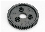 TRAXXAS ... SPUR GEAR 0.8P 56T JATO