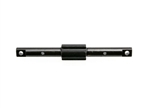 TRAXXAS 3969... OUTPUT SHAFT TRANS E-MAXX