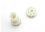 TRAXXAS 3973... GEAR SET CLOSE RATIO E-MX