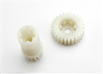 TRAXXAS 3974... GEAR SET WIDE RATIO E-MAX