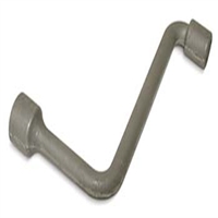 TRAXXAS ... GLOW PLUG WRENCH