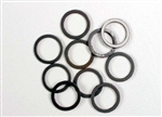 TRAXXAS ... WASHER TEFLON 6X8X5 (10)