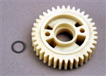 TRAXXAS ... OUTPUT GEAR 36T          EMAXX