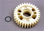 TRAXXAS ... OUTPUT GEAR 31T          EMAXX