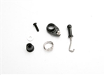 TRAXXAS 3988X... SHIFT LINKAGE E-MAXX