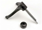 TRAXXAS ... SHIFT FORK SHFT ASBY     EMAXX