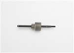 TRAXXAS 3992... INPUT SHAFT/DRV ASSY E-MX