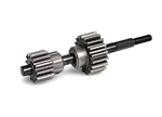 TRAXXAS 3993X... INPUT SHIFT DRIVE GEAR LW EMAX