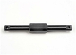 TRAXXAS ... SHAFT OUTPUT             EMAXX