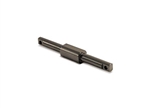 TRAXXAS 3994X... SHIFT LW IDLR GEAR SHAFT  EMAX