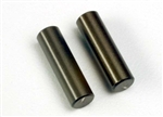 TRAXXAS 3995X... SHAFTS  IDLER GEAR       EMAXX