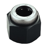 TRAXXAS ... ONE-WAY STARTER BEARING  [NEW]