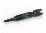 TRAXXAS 4041... IDLE NEEDLE SCREW: .12-.15