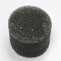 TRAXXAS ... AIR FILTER (STOCK): NST