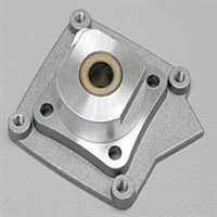 TRAXXAS ... BACKPLATE, RECOIL STARTER