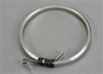 TRAXXAS 4076... RECOIL SPRING: .12