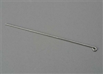 TRAXXAS 4085... HANGER WIRE 6  T-MAXX