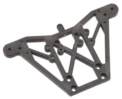 TRAXXAS ... REAR SHOCK TOWER