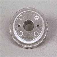 TRAXXAS ... FLYWHEEL: STAMPEDE