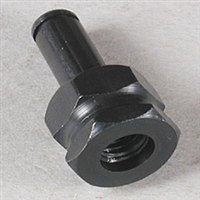 TRAXXAS ... CLUTCH ADAPTOR NUT: NST