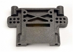 TRAXXAS ... BULKHEAD (R): NST