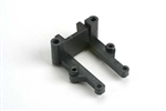 TRAXXAS 4230... FR BULKHEAD/SHOCK TOWER:NRU