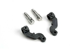 TRAXXAS 4236... STEERING BLOCKS/SPINDLES