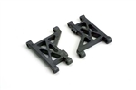 TRAXXAS 4250... REAR SUSPENSION ARMS: SS