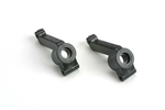 TRAXXAS 4252... REAR STUB AXLE CARRIERS:SS